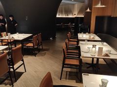 -奉天小馆·非遗东北菜(济南万象城店)