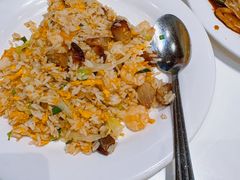 -翠华餐厅(维璟印象城店)