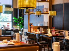 -爱碗亭·鲜炒湖南菜(壹城中心店)