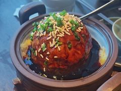-扬州狮子楼·非遗淮扬菜(总店)