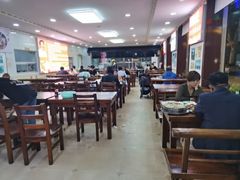 -叶存利海鲜大馅饺子(海宁路总店)
