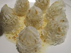 -大鸭梨烤鸭·北京菜(南小街/南苑店)