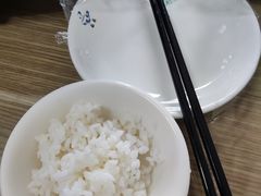 -陈小厨海鲜大咖·15年平潭味(龙王头店)