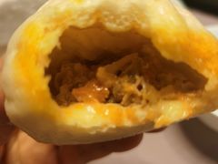 -荣府宴(南阳路店)