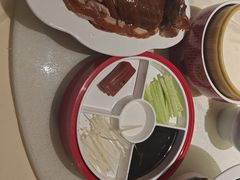 -京鸭棠(让胡路万达店)