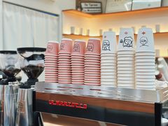 -LilBee Coffee