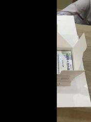 -禾美嘉医疗美容