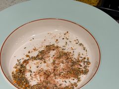 -炭之家齐齐哈尔大片烤肉·涮毛肚火锅·齐齐哈尔烤肉(中央大街店)