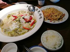 -YUOZUO渝作·川渝冒肚(崂山店)