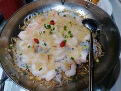 -御湾·浅水湾·贺胜土鸡汤(潜山店)