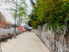 -上街里市集(悦喜客来广场店)