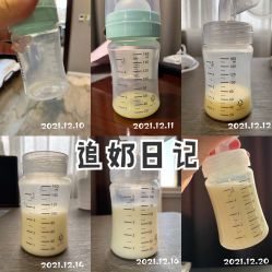 -卓玥国际月子会所(罗山路店)