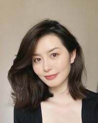 点击看大图 -MY HAIR ARDOR