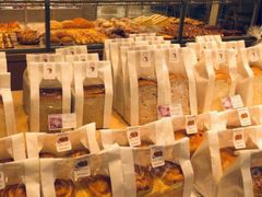 -好利来(八角店)