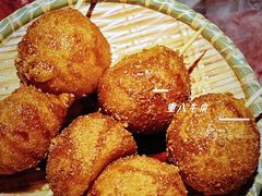-重八牛府(花乡奥莱店)