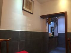-易裕和·长沙米粉(友谊路店)