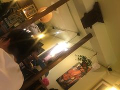 -紫滇源云南生态菜(丹凤街店)