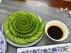 -海碗居(增光路店)