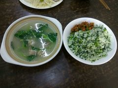 -苏渝轩面府(万达广场店)