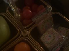 -华夏良子·足道SPA艾灸(铁道大厦店)