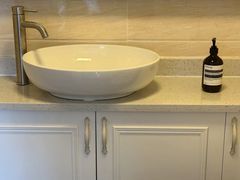 -浅森·龙凤筋SPA·私域调理