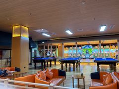 -蓝鲸湾汤泉(包河店)