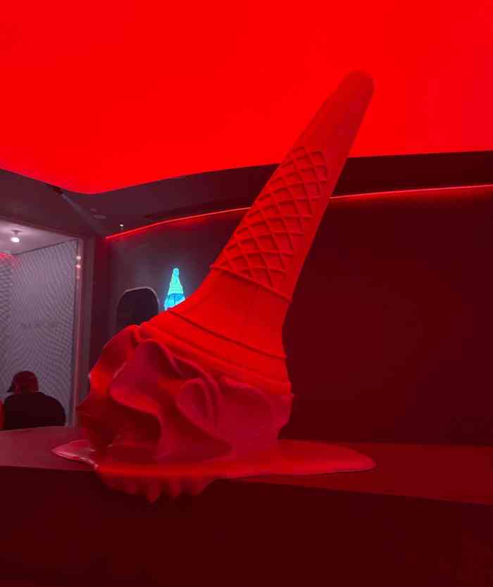 "-大众点评移动版