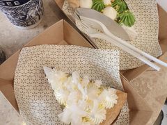 -Pie Bird(新闸路店)