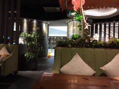 -半悦牛排(龙湖西宸天街店)