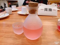-彧玖食坊·川式砂锅酒馆(成山路店)