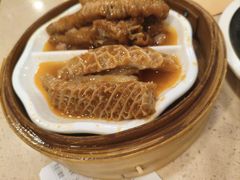 -点都德(大茶楼店)