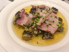 -老绍兴养和饭店(向阳不夜城店)