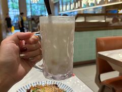 -新世界餐厅(万达店)