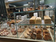 -面包与我Bread Or Me(长城汇店)