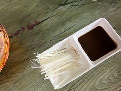 -沈阳李连贵熏肉大饼(兴城店)