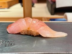 -橼舍鮨青木