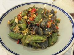 -新新湘菜馆(新中街二条店)