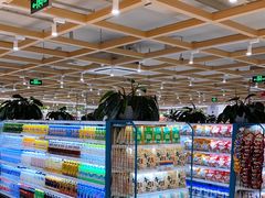 -果蔬好(江南赋店)