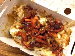 -咕噜咕噜·章鱼小丸子(西湖路店)