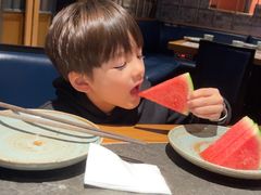-老墙根涮肉(王四营店)