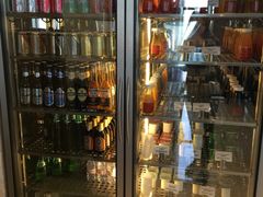 上海中星铂尔曼大酒店-上海中星雅高铂尔曼大酒店