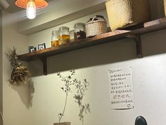 -Al Salam莫的三明治