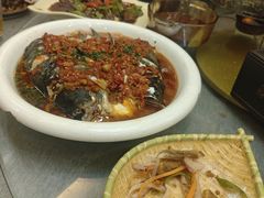 -林记象山海鲜(广灵二路店)