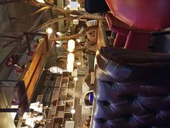 -印咖啡IN COFFEE(红旗街店)