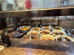 -李叁面馆(妇幼店)