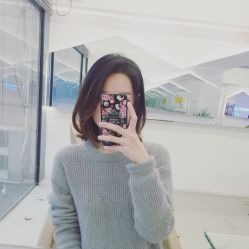 -FAB HAIR CLUB