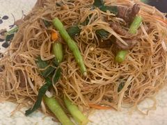 -岐城面馆(黄岐店)