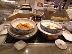 -堂会·KTV·自助餐·团建聚会(天河店)