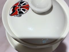 -农川记&酸菜鱼四川料理(横岗荣德店)