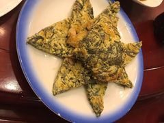 -老胶东家常菜馆(市场一路店)